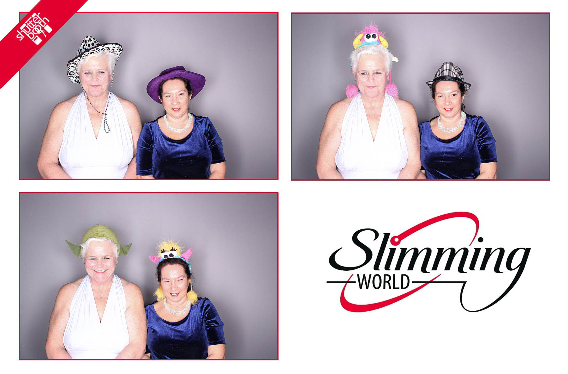 Slimming World | View more photos from the event at gallery.shutterbooth.co.uk/u/Shutterbooth/Slimming-World